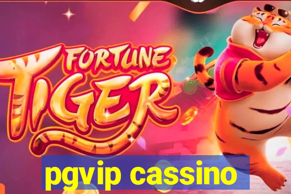 pgvip cassino